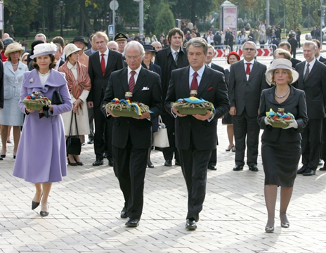 séjour rencontres à kiev