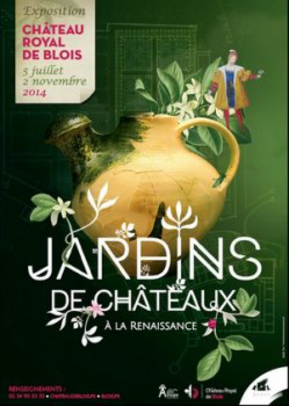 Affiche_Jardins_de_chateaux_a_la_Renaissance_03-8a70a