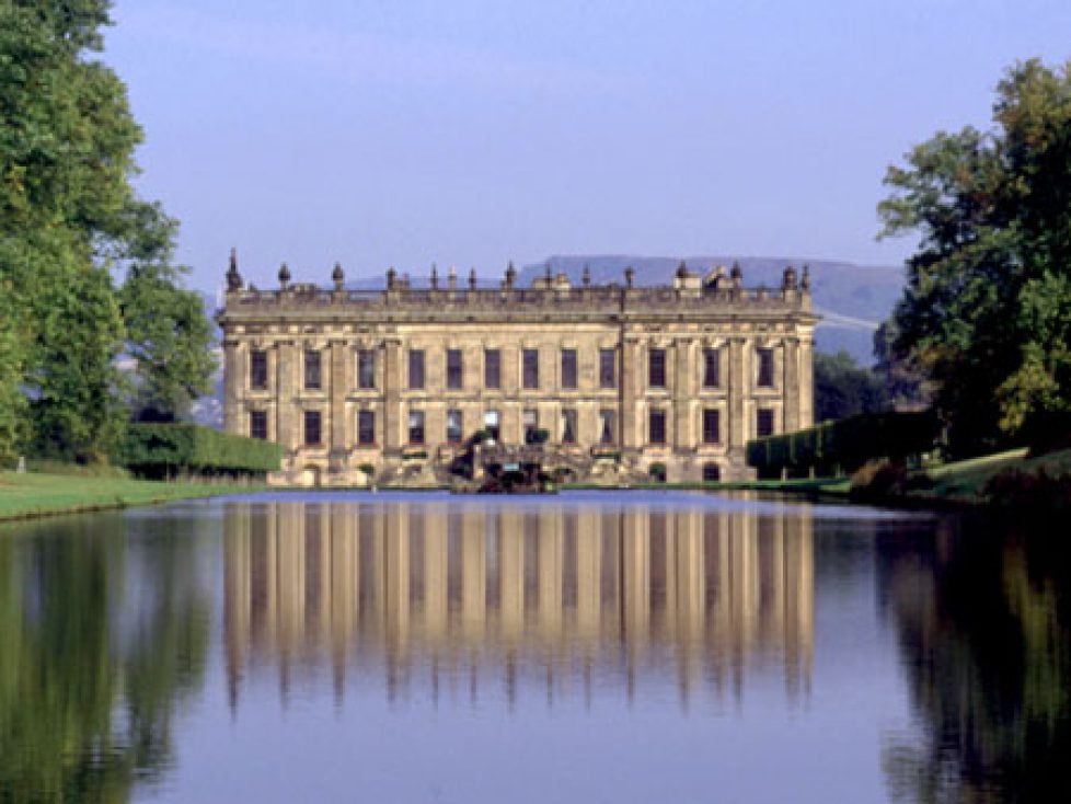 chatsworth2