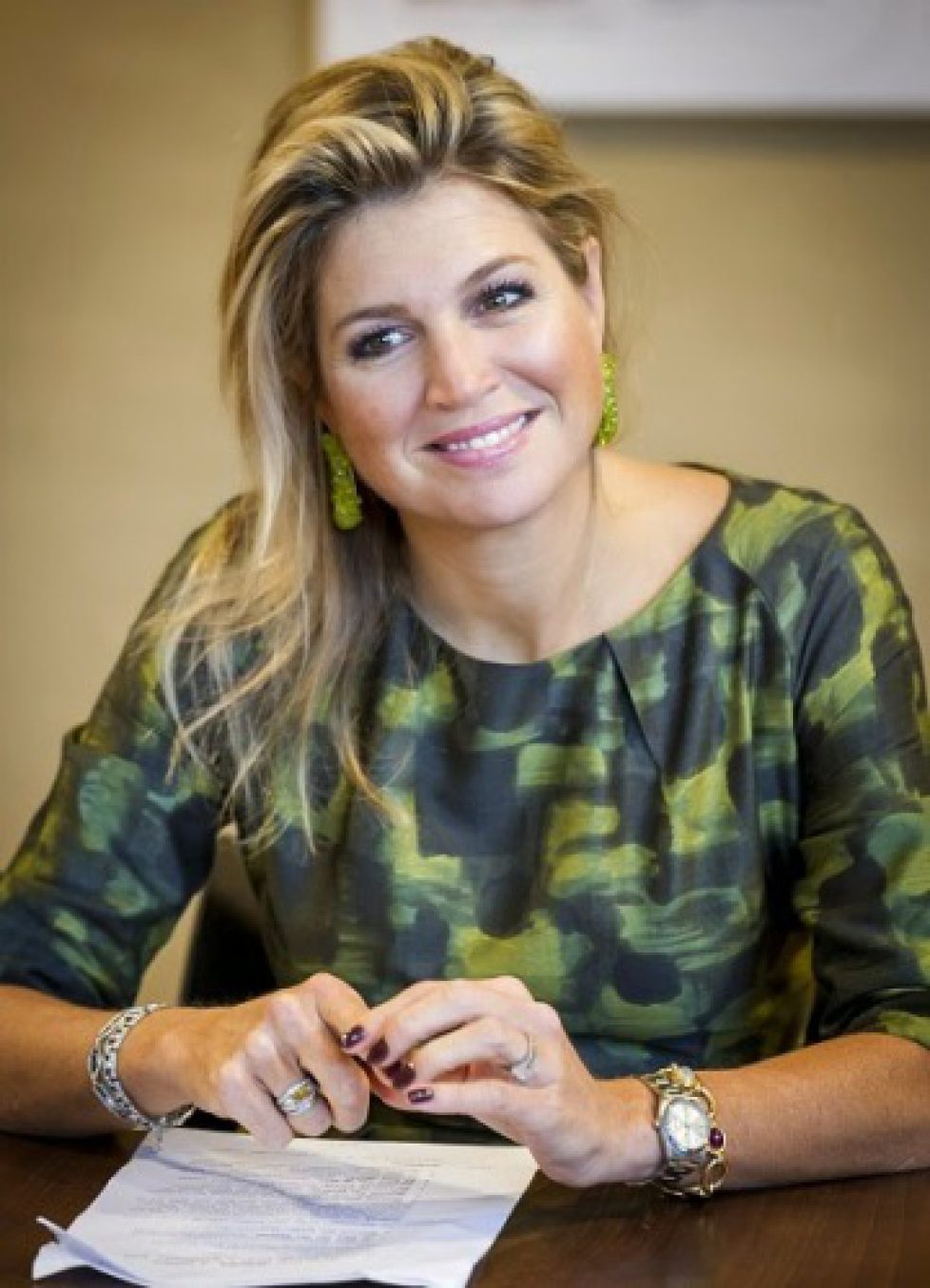 Dutch-Queen-Maxima-2