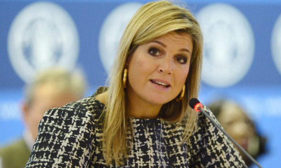 Queen-Maxima-3-1