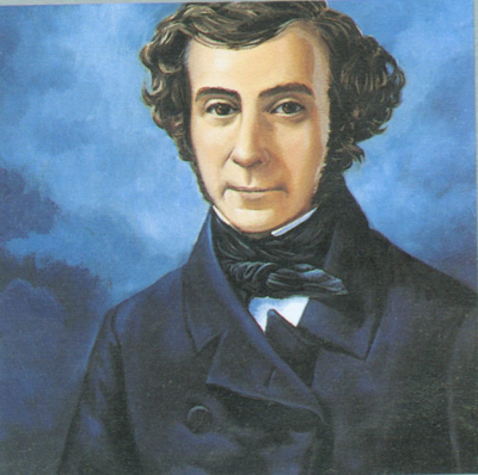 Tocqueville-3-FD