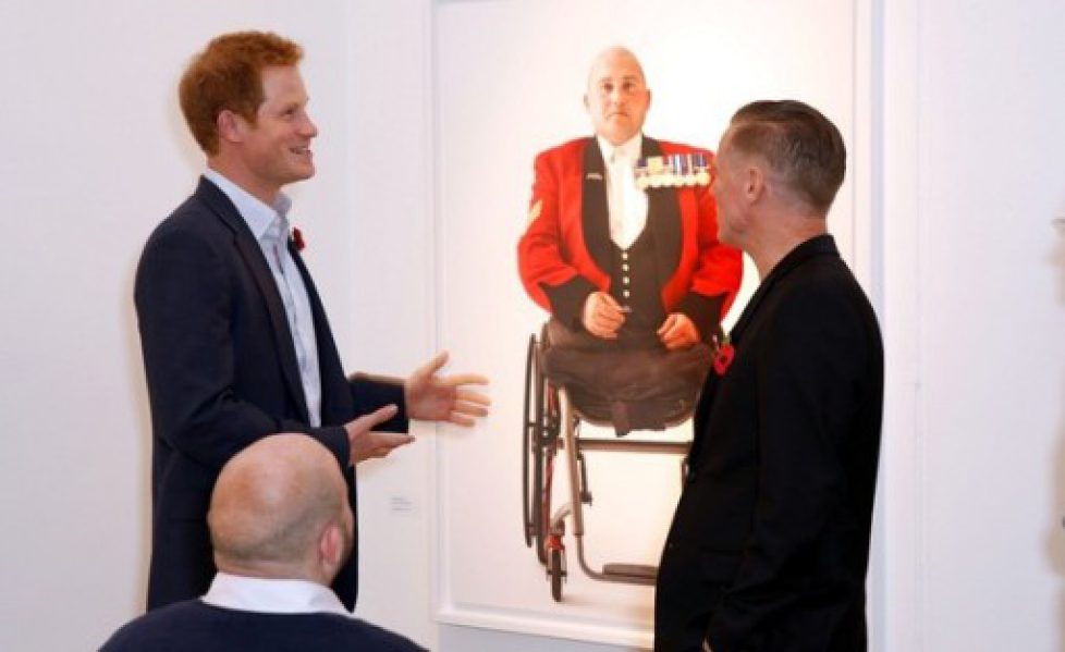 Prince+Harry+Views+Wounded+Legacy+War+Photography+tEBuls5Gc_rl