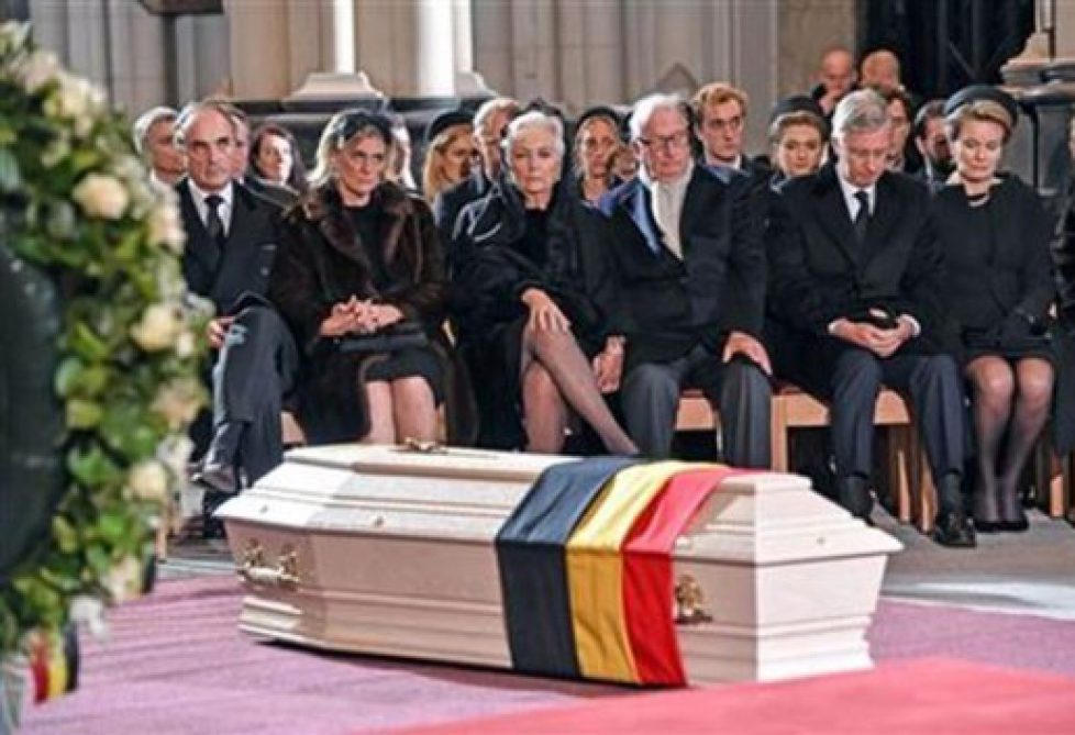 Belgian-Queen-FabiolaFuneral-Royal-Family-Belgium