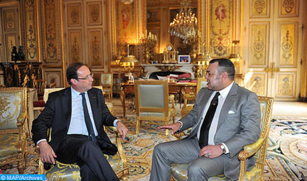 sm_le_roi_-_hollande_