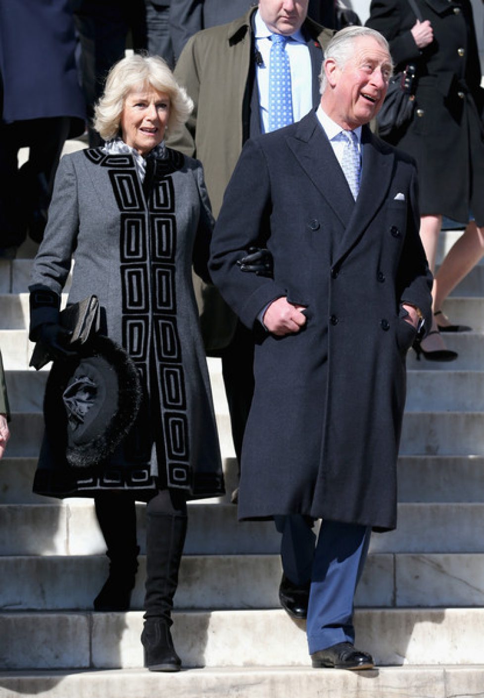 Prince+Wales+Duchess+Cornwall+Visit+Washington+aTkdURDs4Idl