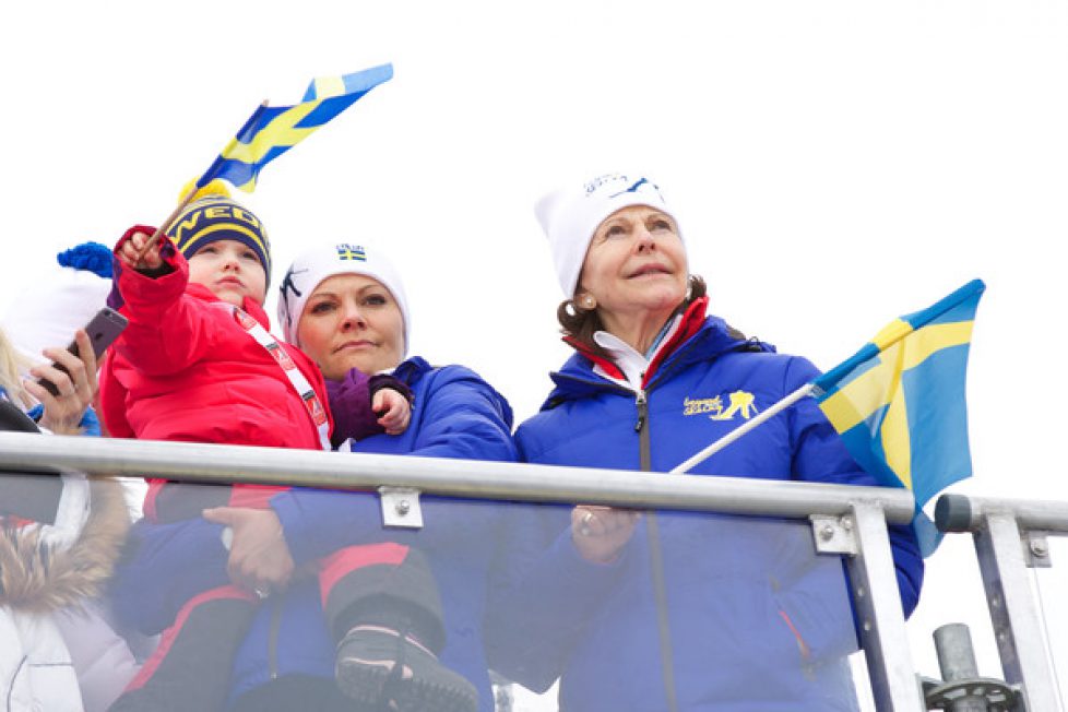 Swedish+Royals+Attend+World+Ski+Championships+fsl0mTkXKNKl