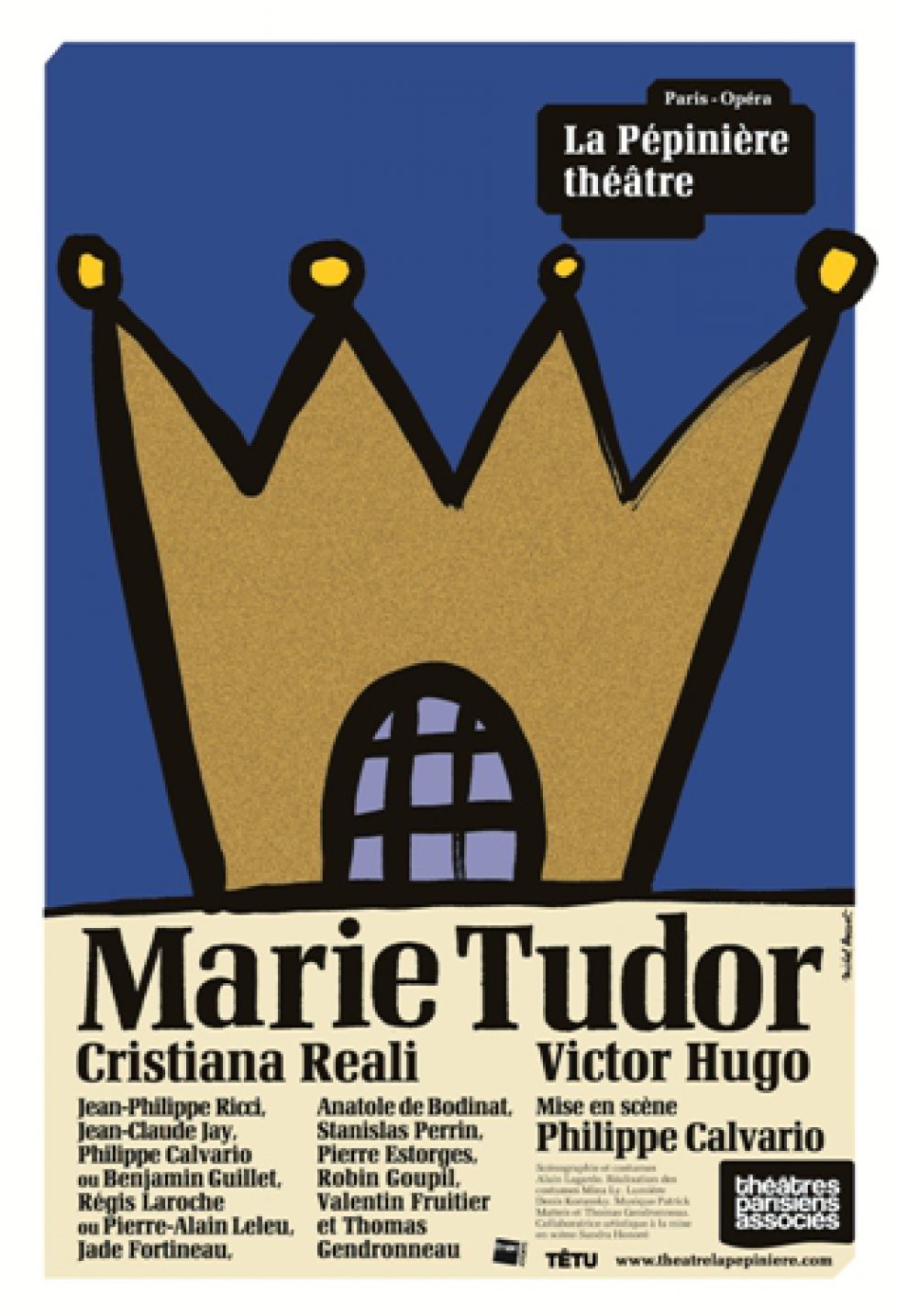 marie-tudor-big