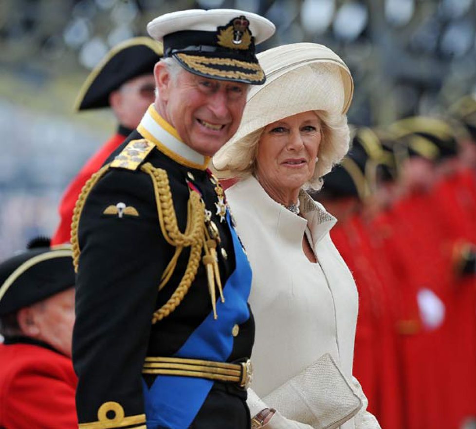 charles-camilla--z