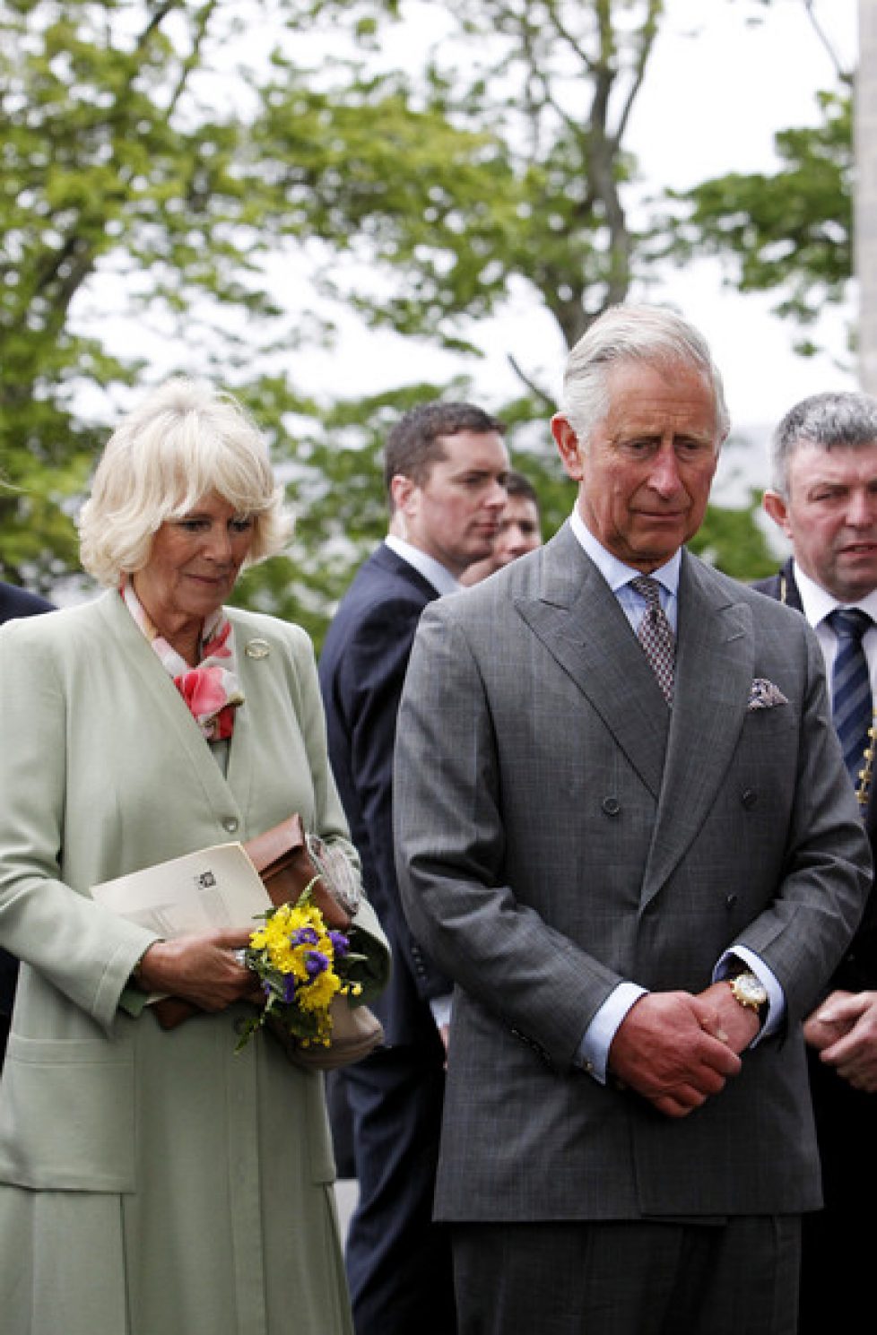 Prince+Wales+Duchess+Cornwall+Irish+Trip+Day+bG048vCH6TPl