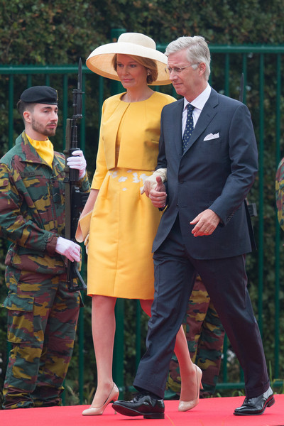 Official+Belgian+Federal+Government+Ceremony+0xV0eMm7qu4l