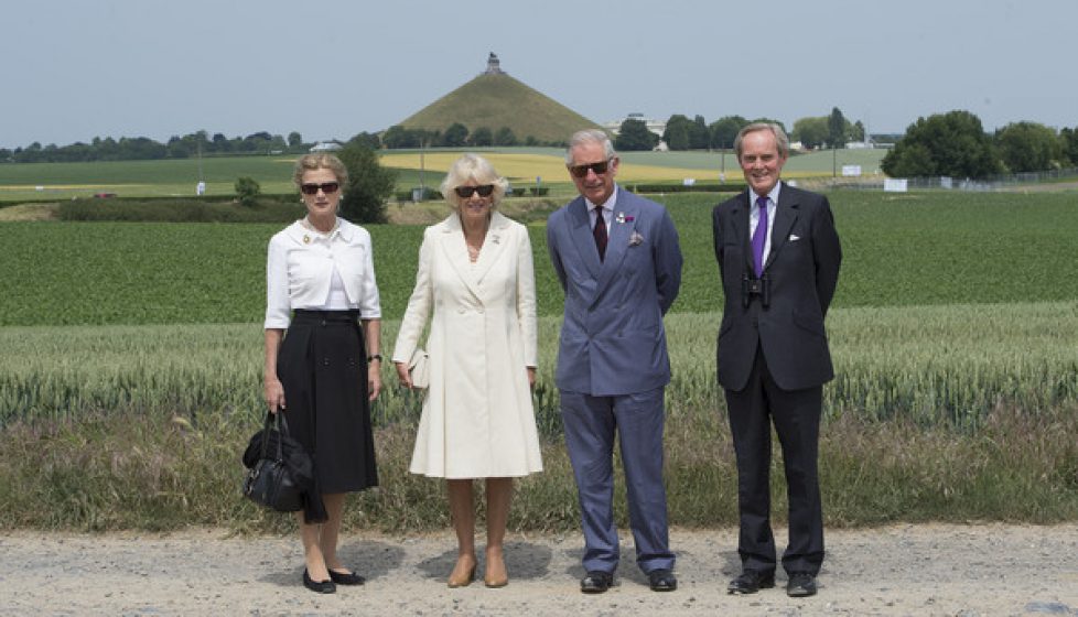 Prince+Wales+Duchess+Cornwall+Attend+Opening+UfA4oIQG5wJl