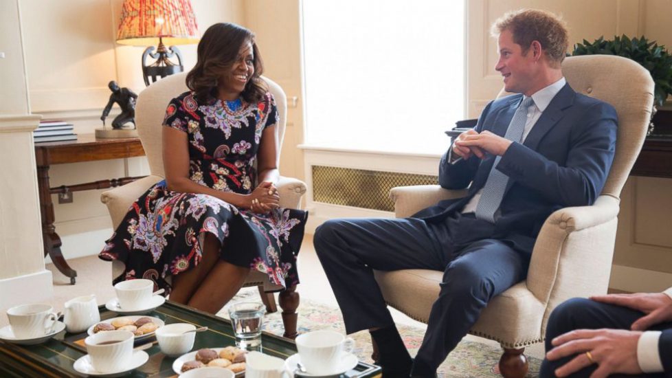 ht_michelle_obama_prince_harry_jc_150616_16x9_992