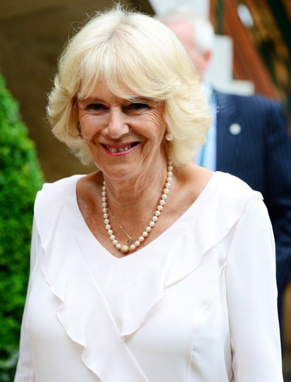 Duchess+Cornwall+Visit+Wimbledon+IaU6S67VfzRl