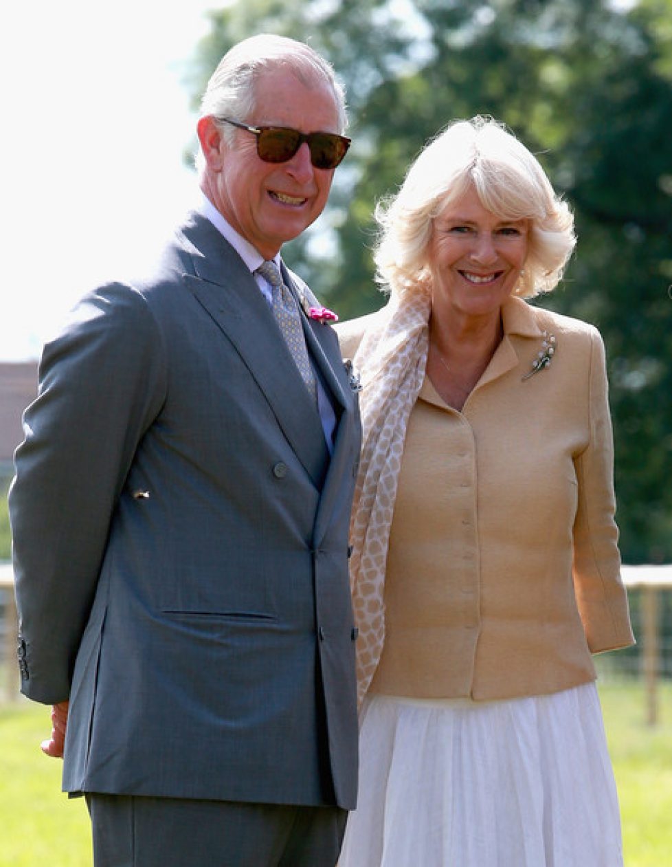 Prince+Wales+Duchess+Cornwall+Visit+Wales+VSjhNC-UaWpl