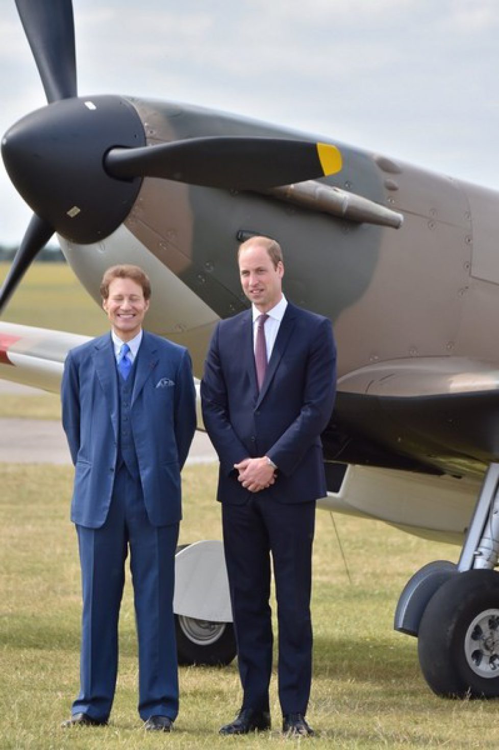 Prince+William+Duke+Cambridge+rY4qBQzsHSBl