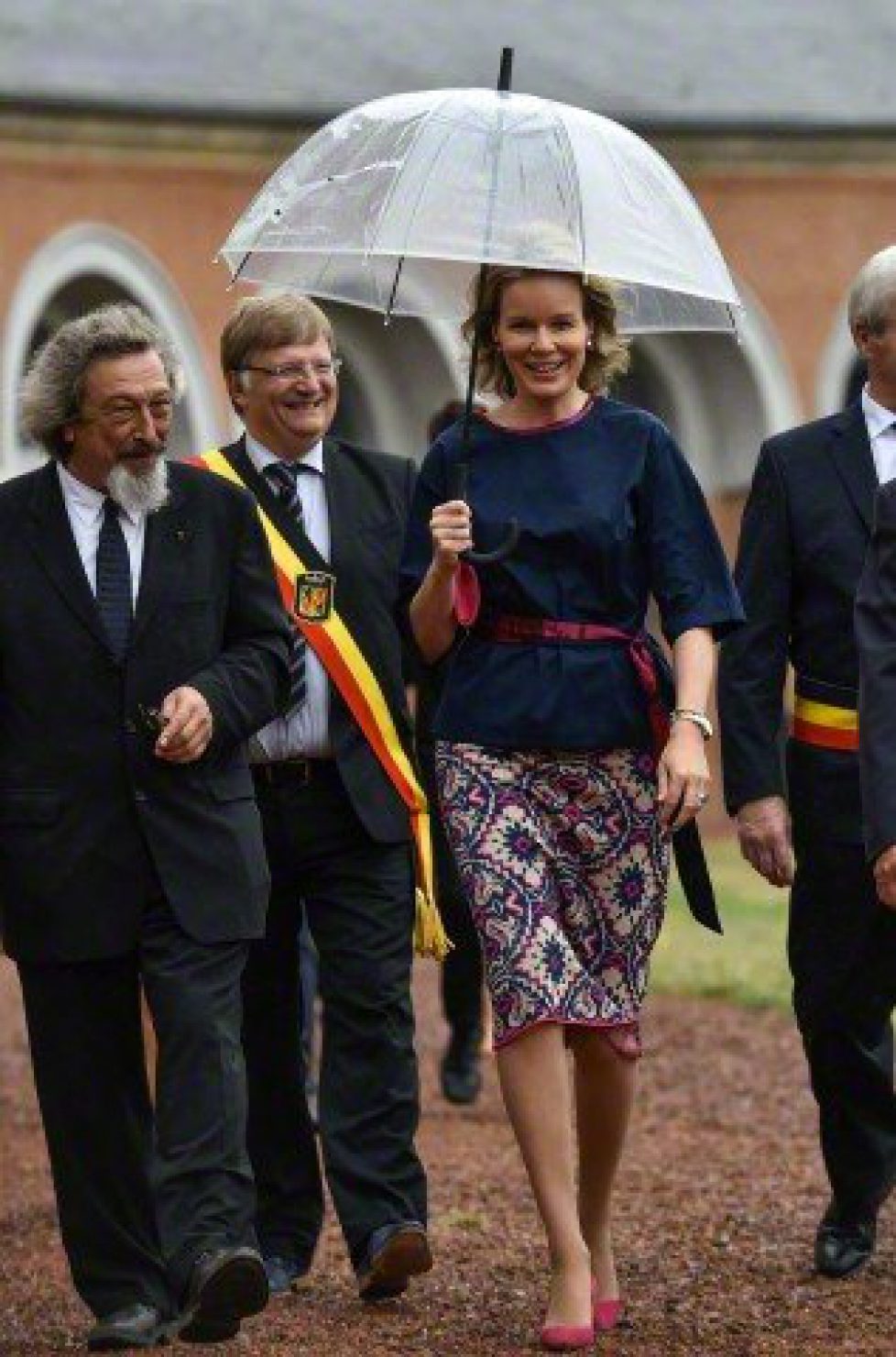 Queen-Mathilde-5