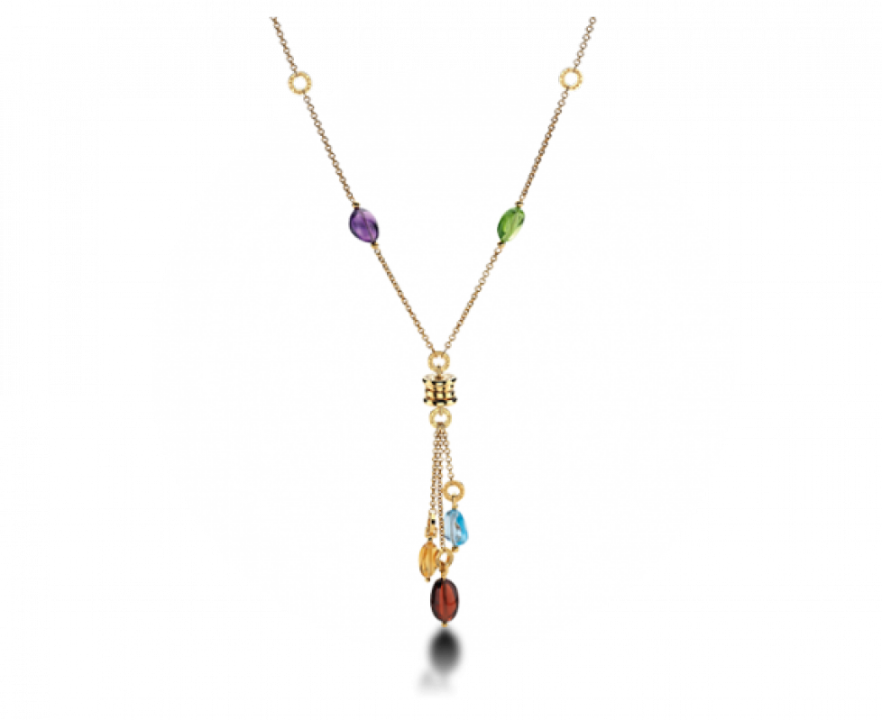 Bzero1-Necklaces-BVLGARI-343187-E-1