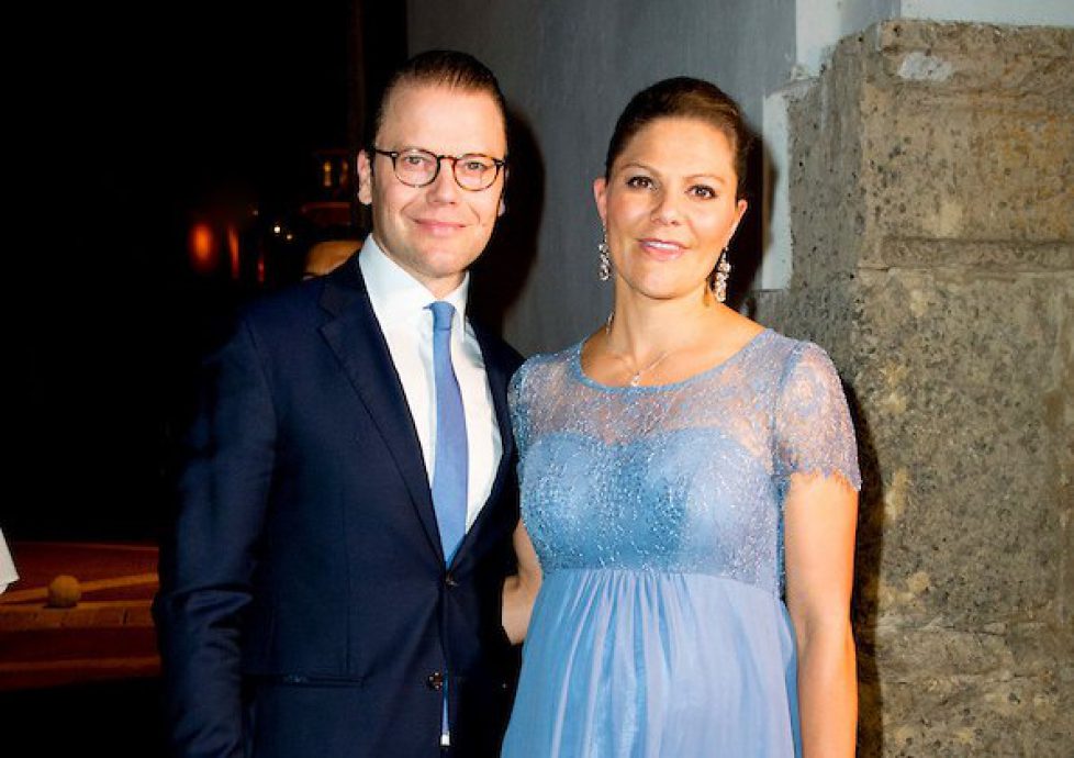 Crown-Princess-Victoria-5