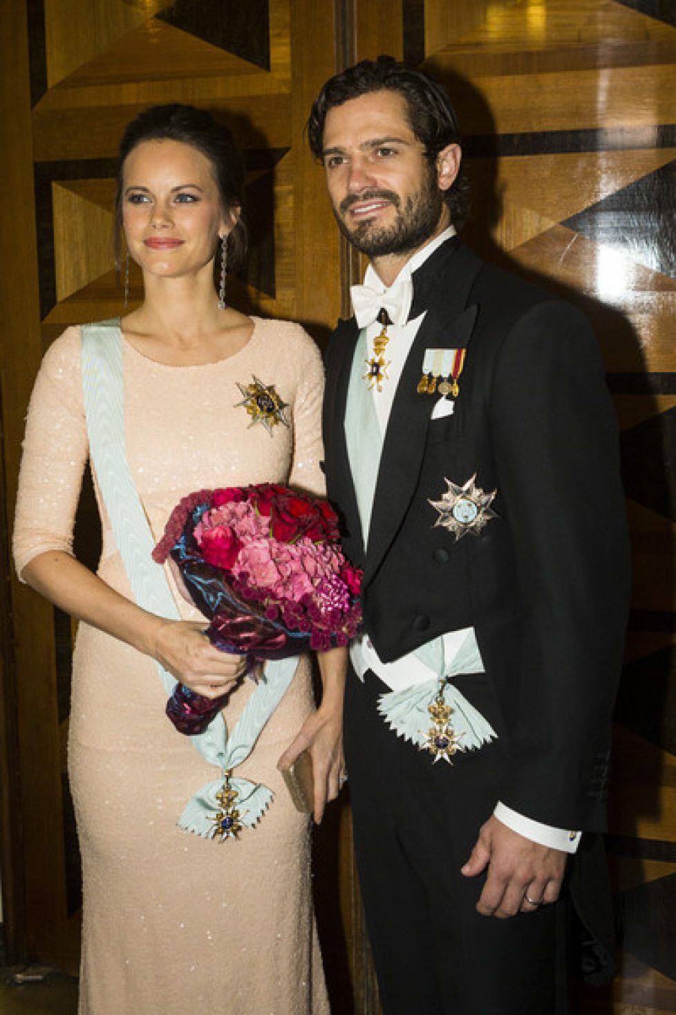 Swedish+Royals+attend+Royal+Swedish+Academy+N6-g39n14fUl