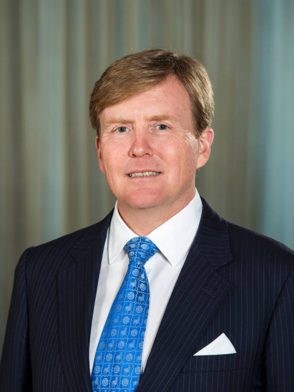 koning-willem-alexander---staande-foto