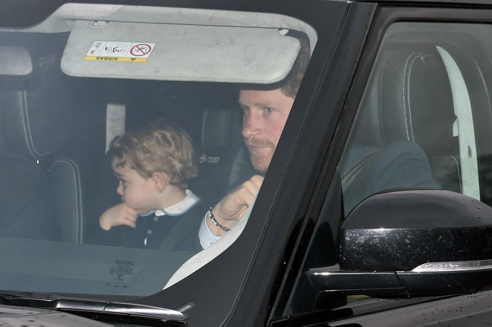 prince-george--a