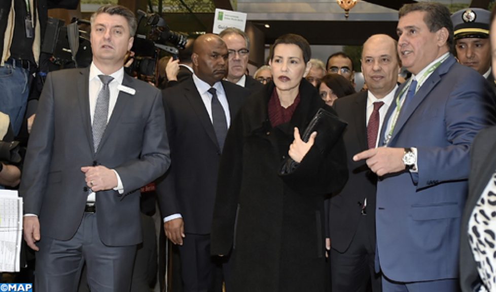 SAR-la-Princesse-Lalla-Meryem-inaugure-le-pavillon-marocain-a-la-Semaine-verte-internationale-de-Berlin-M1