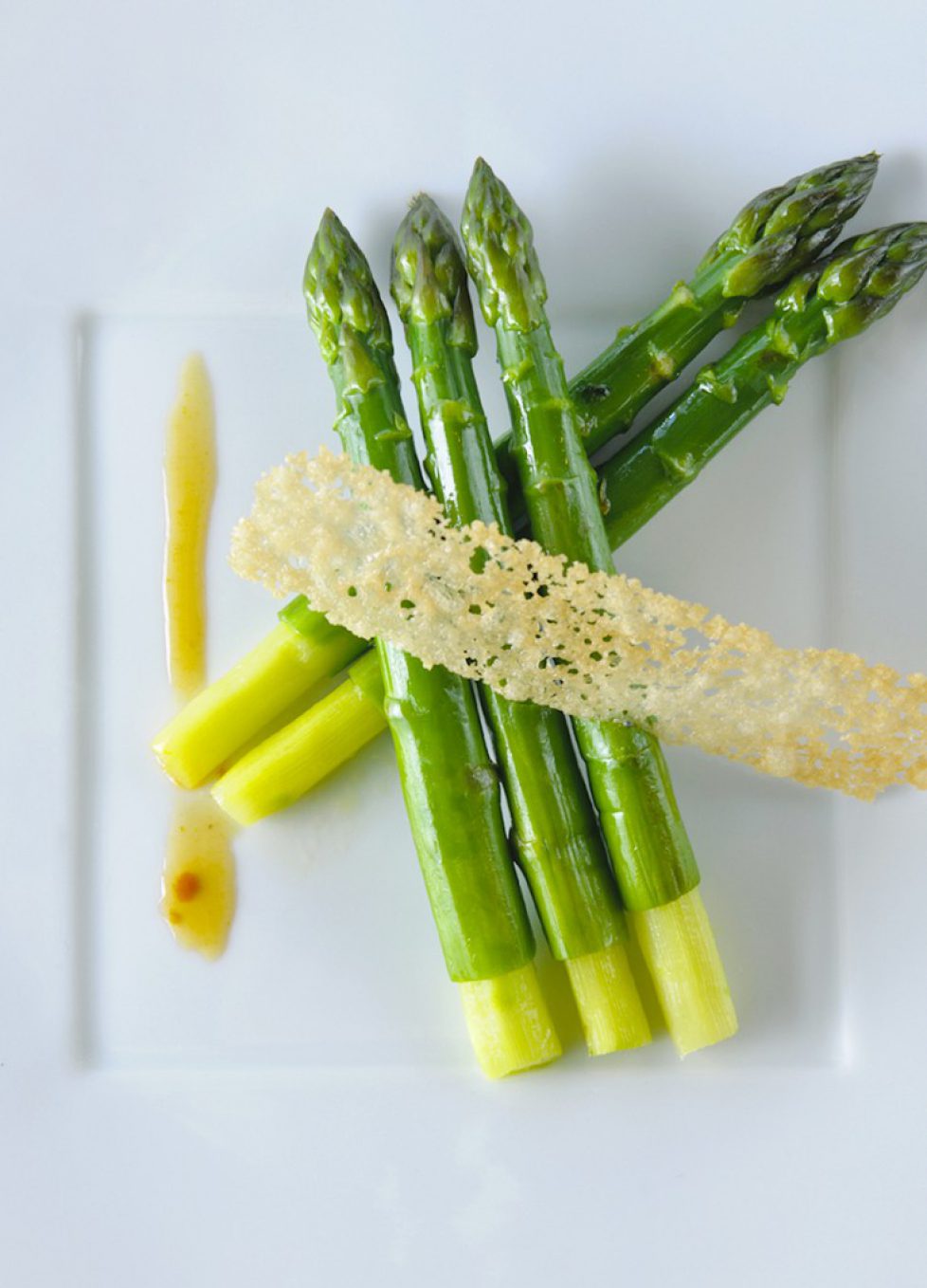 asperges_864x1200-retouche_0