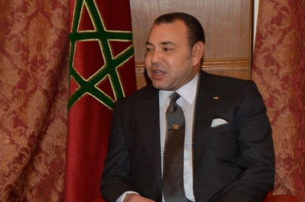 mohammed_vi_0