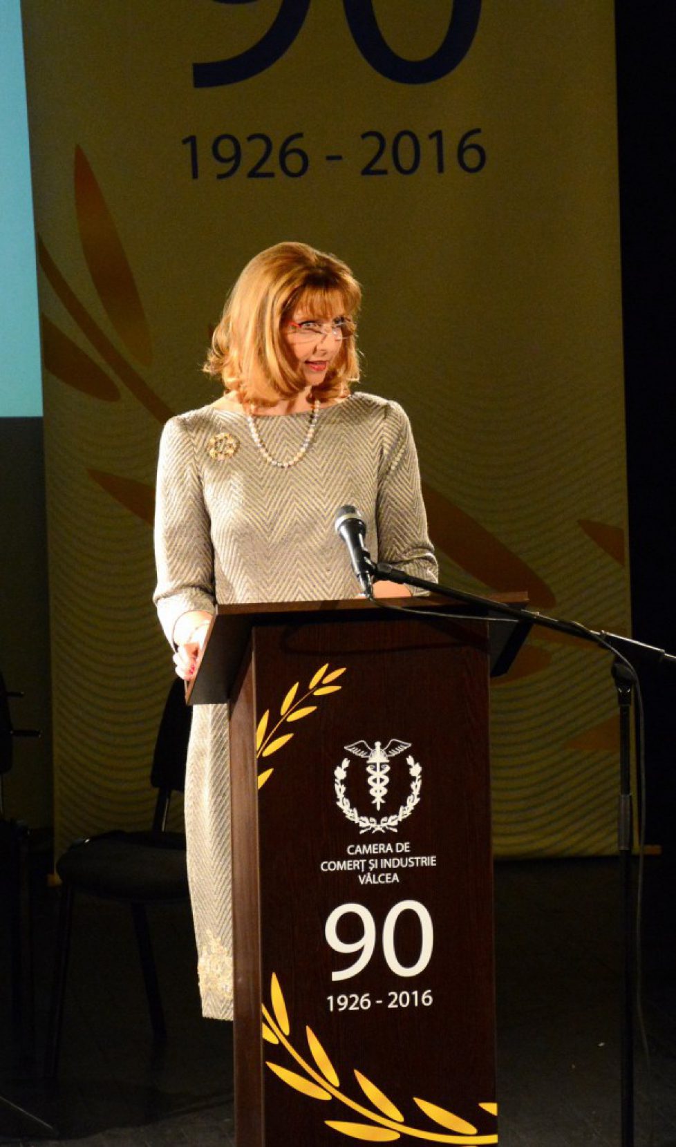 Camera-de-Comerț-și-Industrie-Vâlcea-90-de-ani-de-la-înființare-Teatrul-Anton-Pann-Rm.-Valcea-13-februarie-2016-4