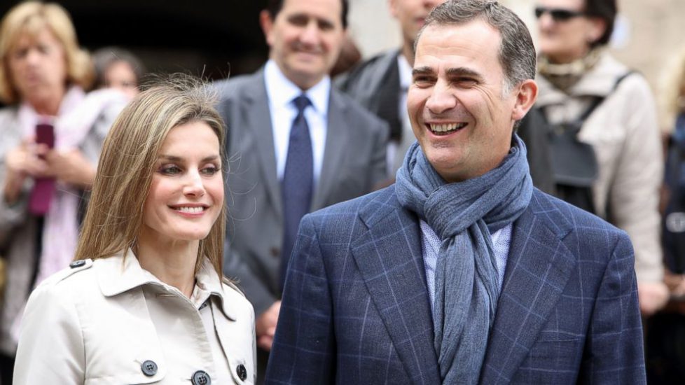 GTY_prince_felipe_princess_letizia_jef_140602_16x9_992