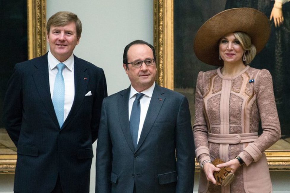 King+Willem+Alexander+Netherlands+Queen+Maxima+9BLgfxTJH2yl