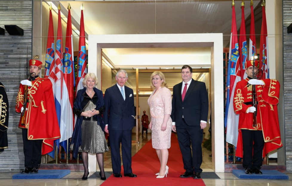 Prince+Wales+Duchess+Cornwall+Visit+Croatia+6v23T7xrLgDl