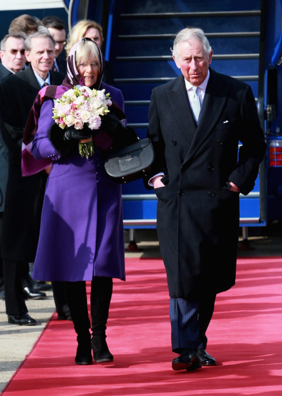 Prince+Wales+Duchess+Cornwall+Visit+Croatia+EdOiFH2h-kHl