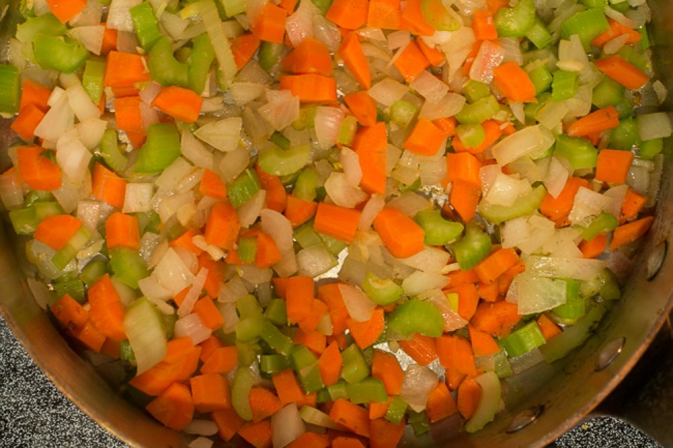 mirepoix-pork-shank-braise