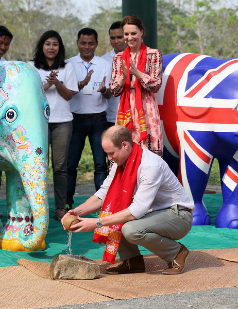 Duke+Duchess+Cambridge+Visit+India+Bhutan+LpTc-G6r2_nl