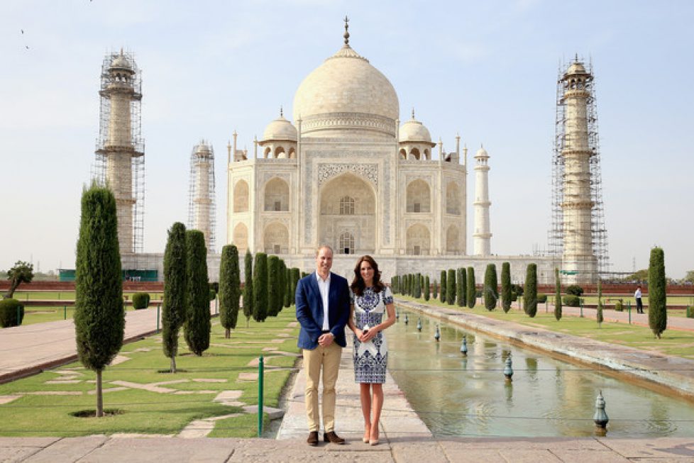 Duke+Duchess+Cambridge+Visit+India+Bhutan+Ws-iE94t7cpl