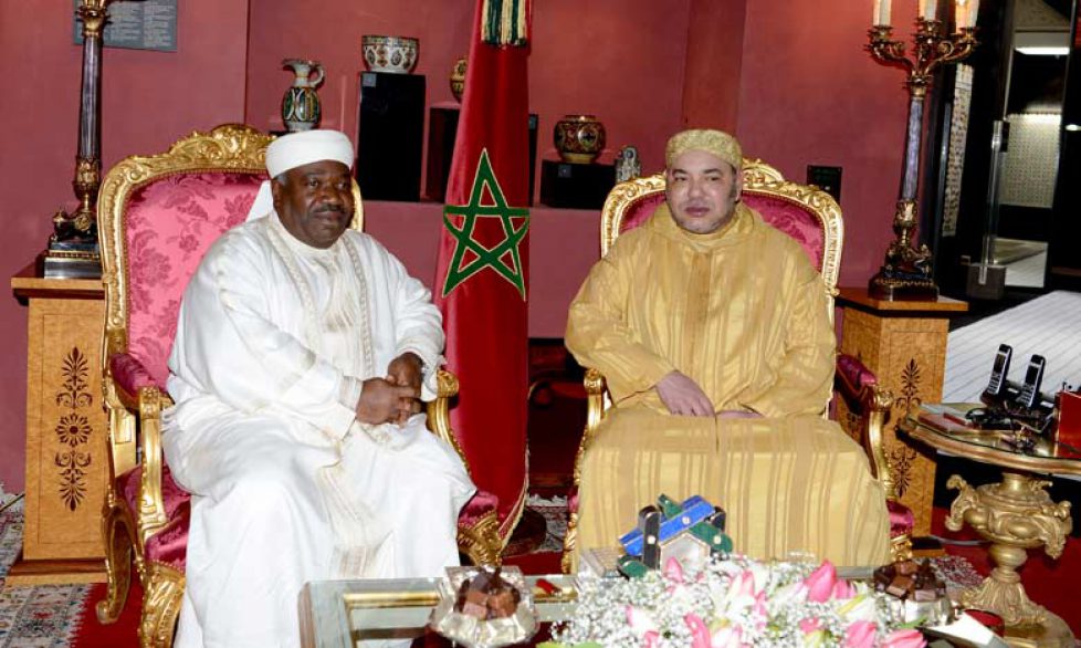 Entretiens-en-tete-a-tete-a-SM-LE-ROI-et-Ali-Bongo