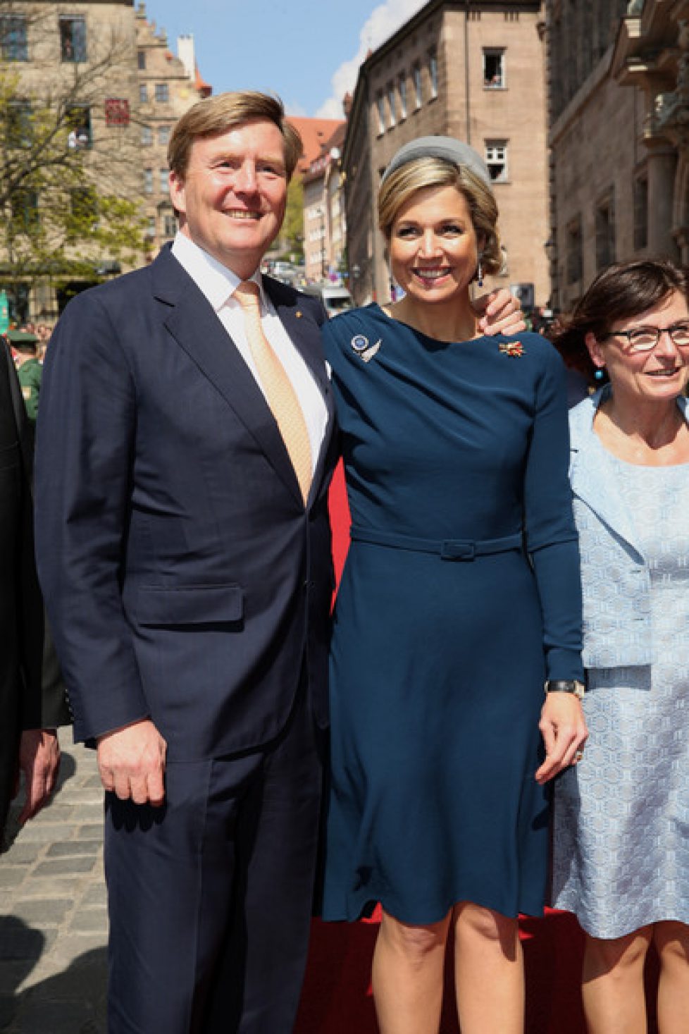 King+Willem+Alexander+Queen+Maxima+Netherlands+Y21fNNhX0Rkl