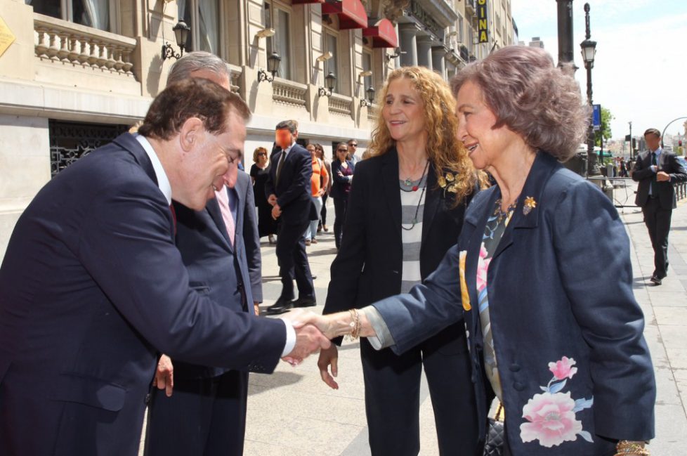 reina_sofia_premios_mapfre_20160606_01