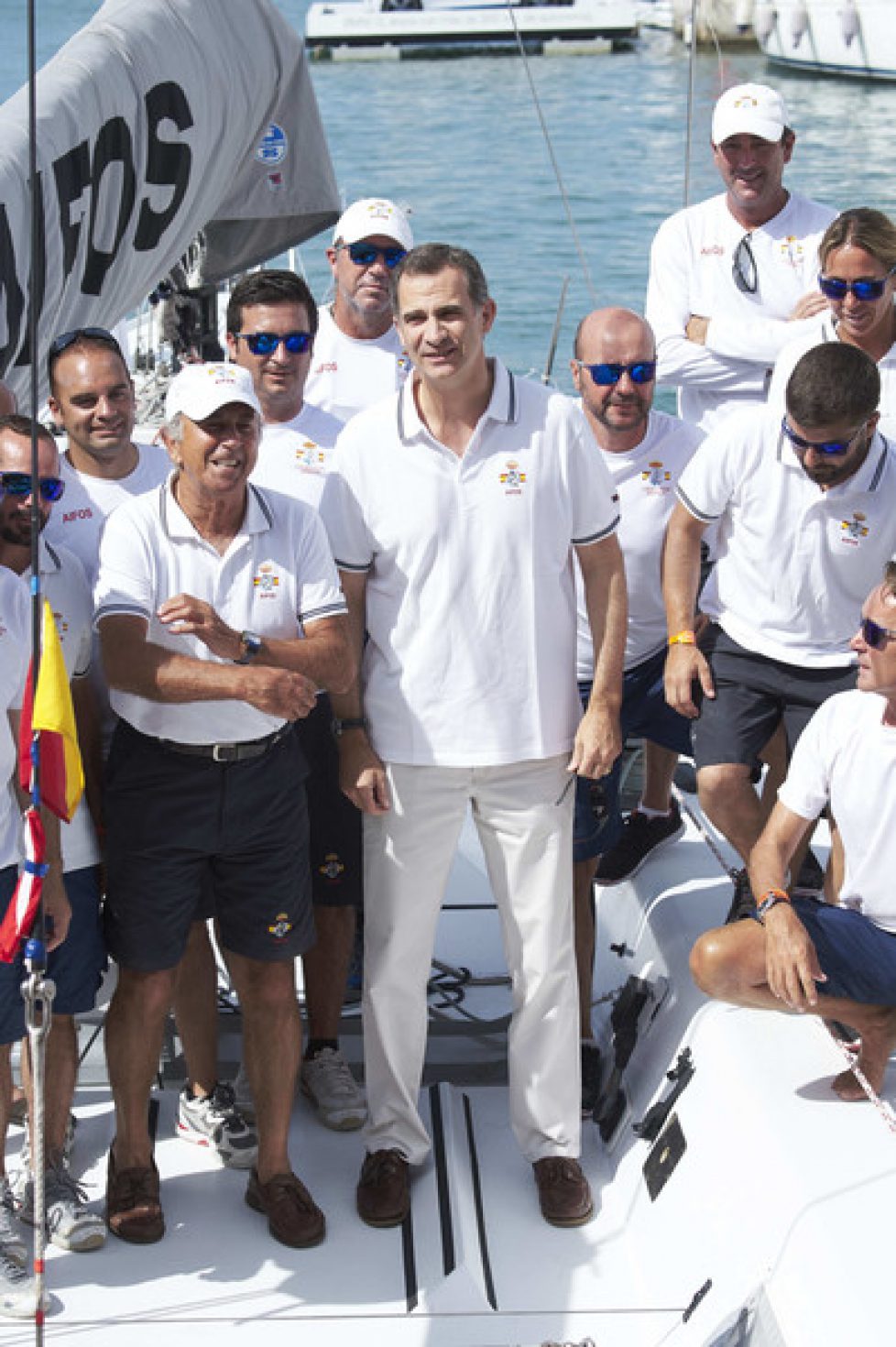 35th+Copa+Del+Rey+Mafre+Sailing+Cup+Mallorca+dgFqOMFaLxbl