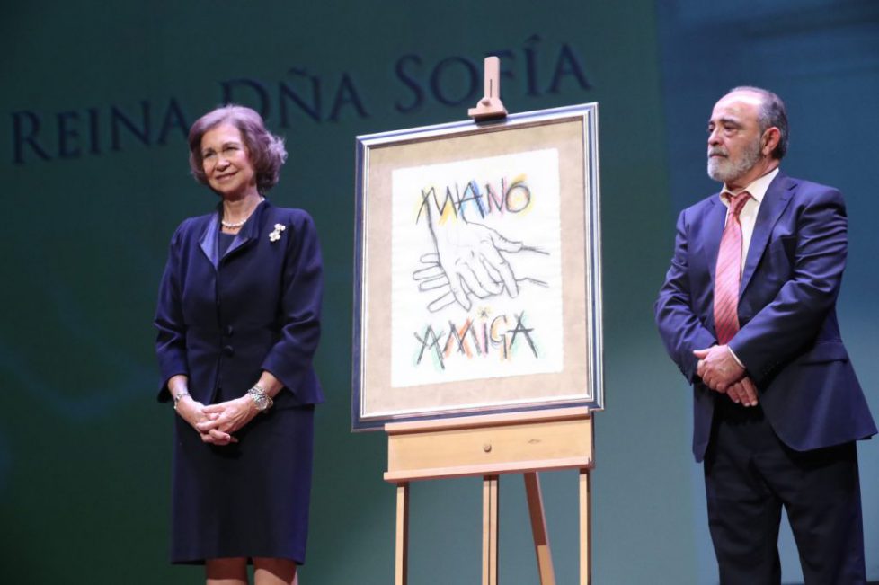 reina_sofia_leon_premio_anonimo_20160914_11