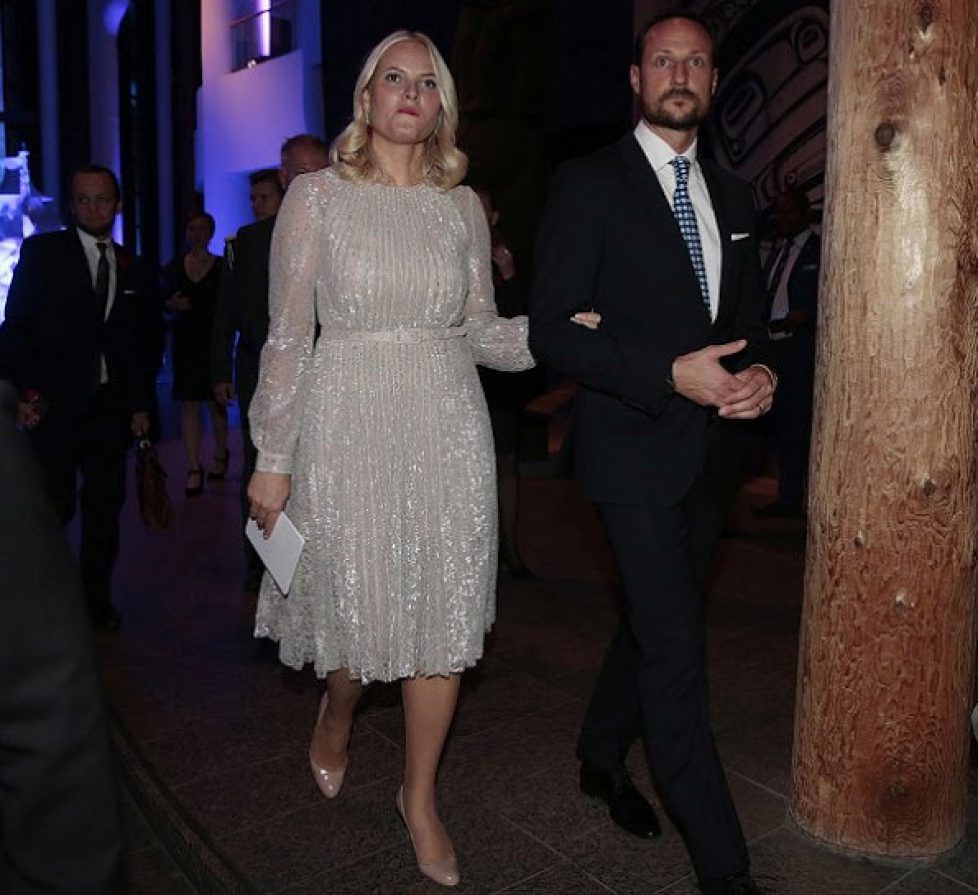 crown-princess-mette-marit-in-erdem-5