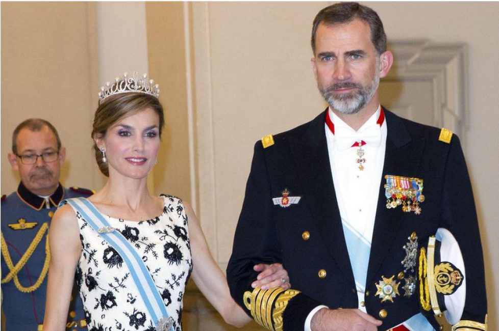 felipe-y-letizia