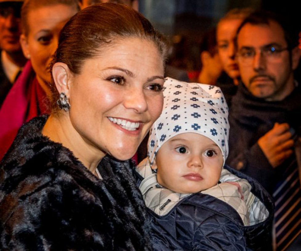 crown-princess-victoria-and-oscar