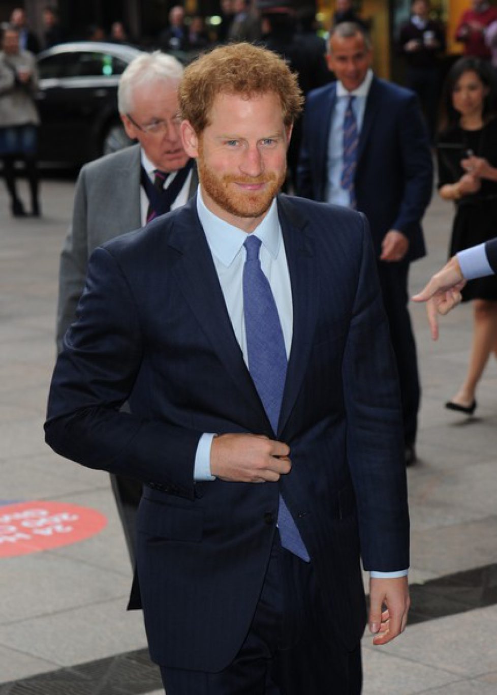 princeharryicapcharitytradingdayaidzv4chdnqe8il