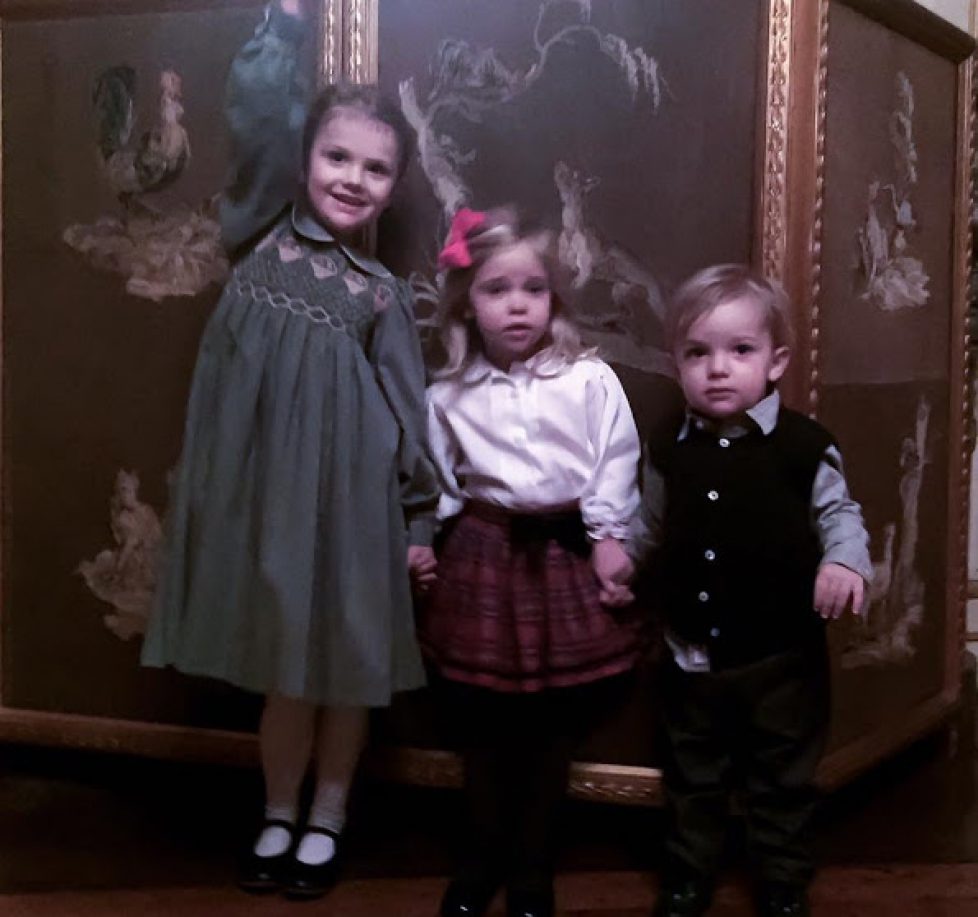 princess-estelle-princess-leonore-and-prince-oscar