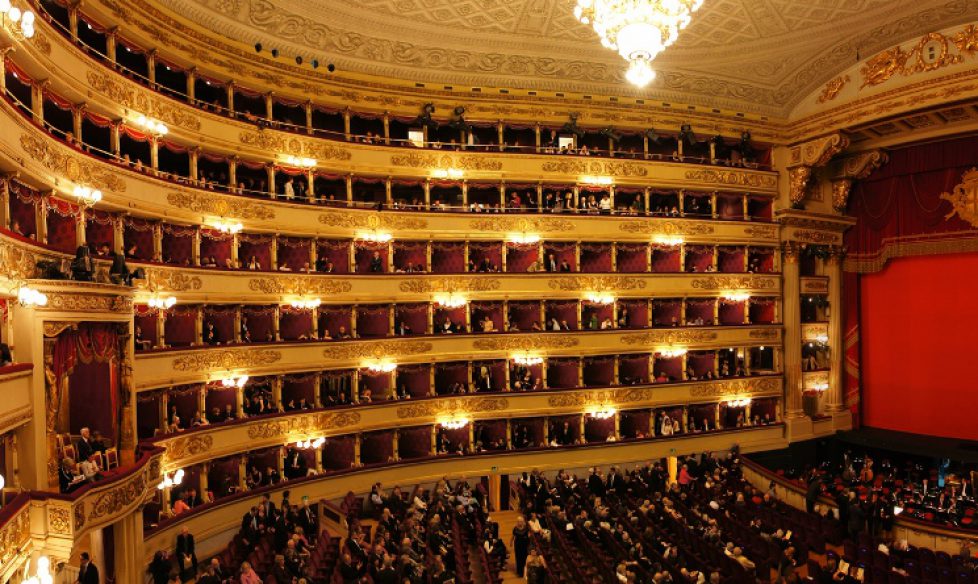 teatro-alla-scala