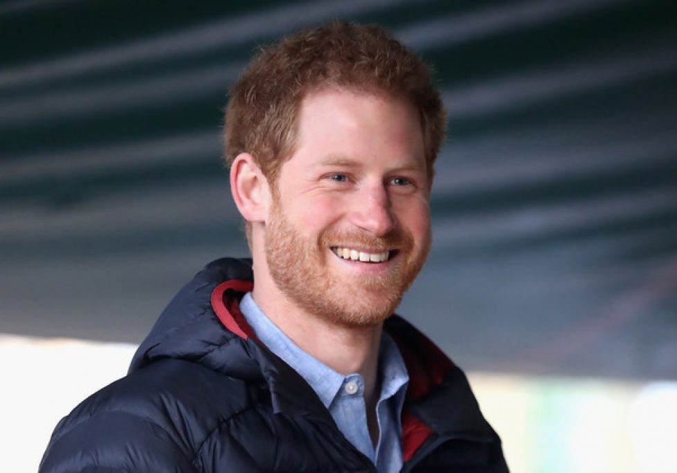 Prince+Harry+Visits+Help+Heroes+Hidden+Wounds+FVbnEyKjXkpl