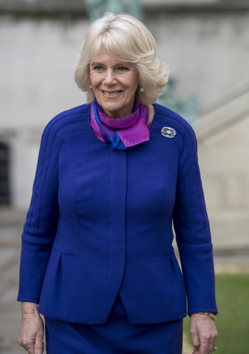 Duchess+Cornwall+Visits+Sussex+Modernism+Exhibition+uG0GccqDhGtl